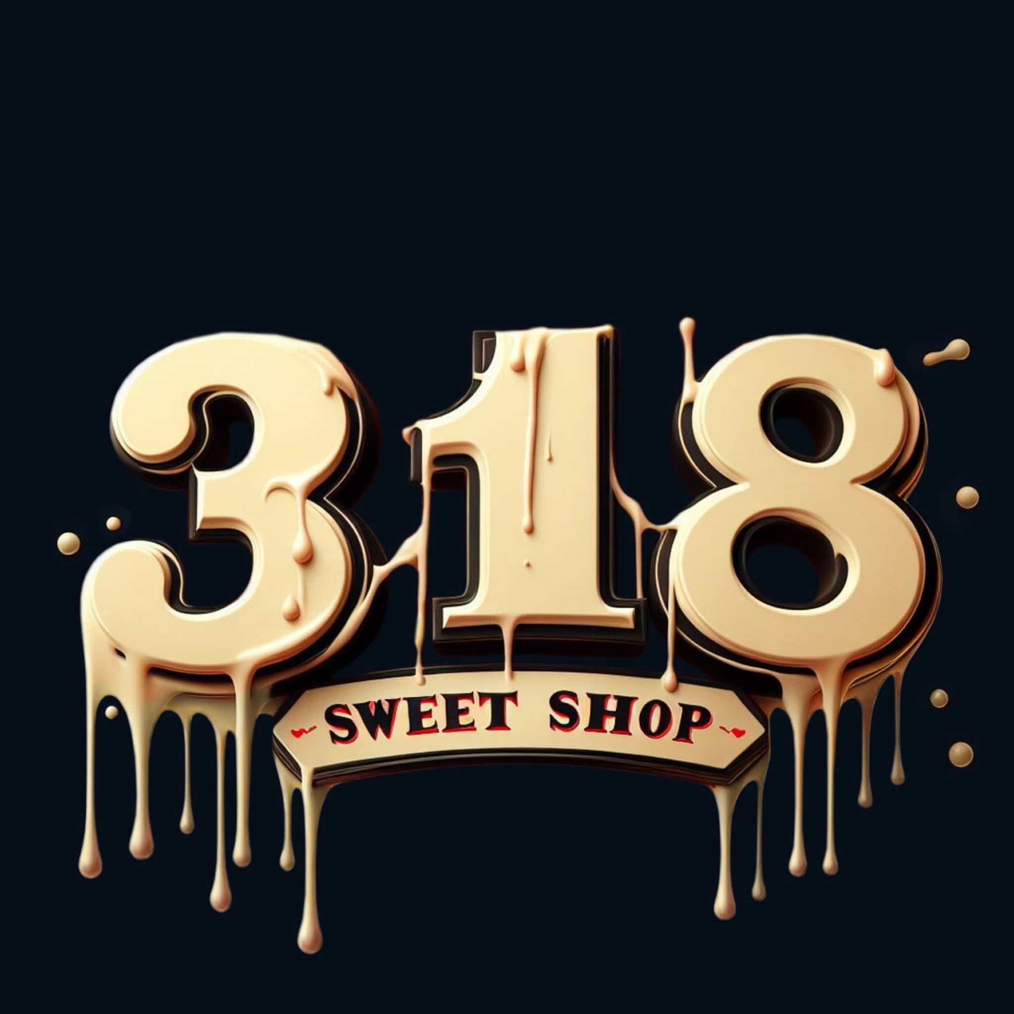 Load video: 318 Sweet Shop Coffee Tunes