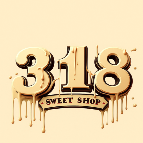 The 318 Sweet Shop